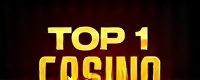 top 1 online casino