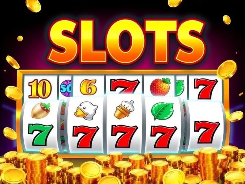 Discover the top 1 online casino for real money gambling. Get expert reviews, game guides, and the latest updates on casino bonuses, slots, blackjack, roulette, and responsible gaming practices.